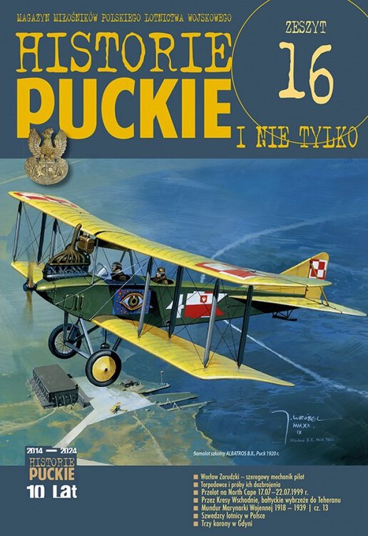 HP-16.jpg
