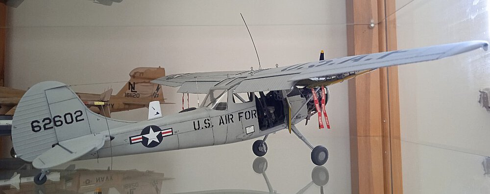 IMG_20250606_111907.jpg
