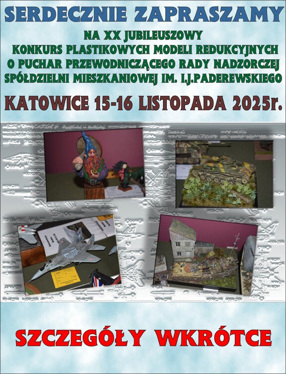 Plakat25.thumb.jpg.13d1012baf0030b1148d89dfb1dc6271.jpg