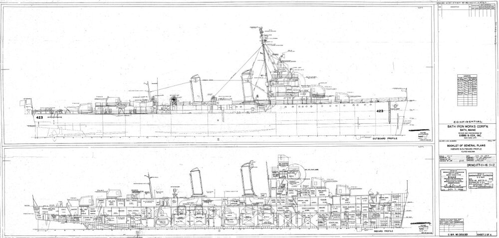 RG19_ALPHA_Gleaves_DD423_02.jpg