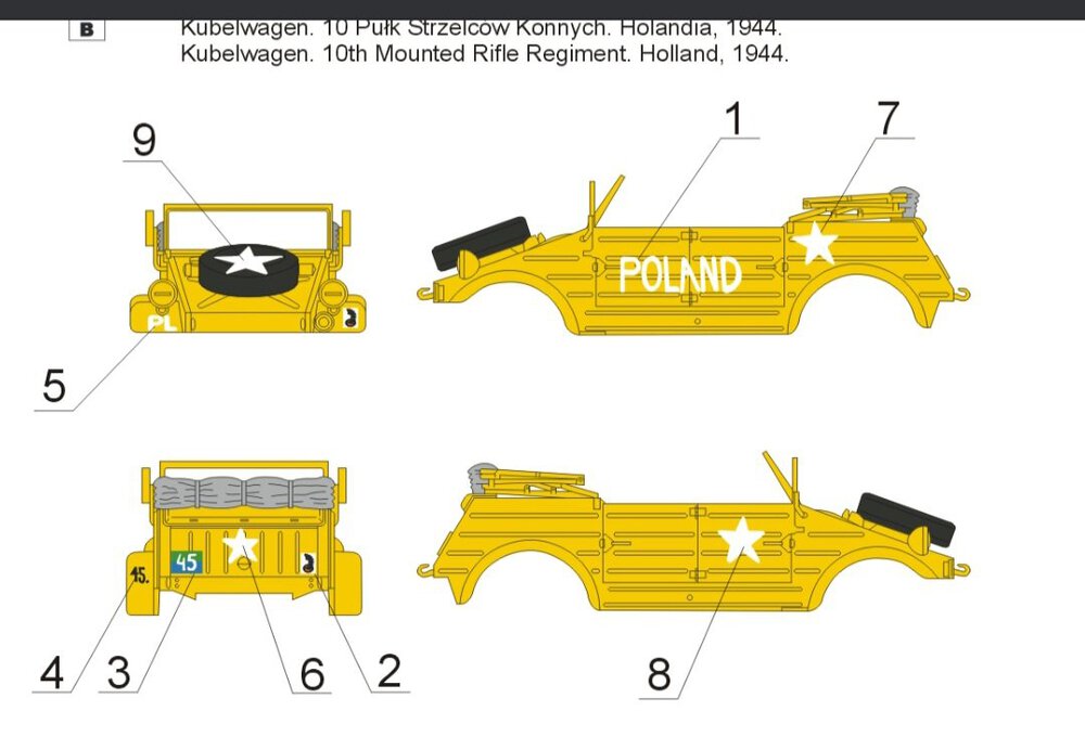 Screenshot_20250626_152932_Chrome.thumb.jpg.b04d6fc71e92f6f11a3a2ba591d14cd4.jpg