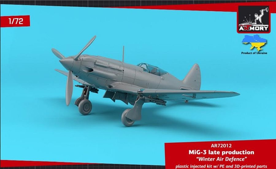 Screenshot_6-1000x1000w.jpg.281f8069330654af402ace15dd1761c2.jpg