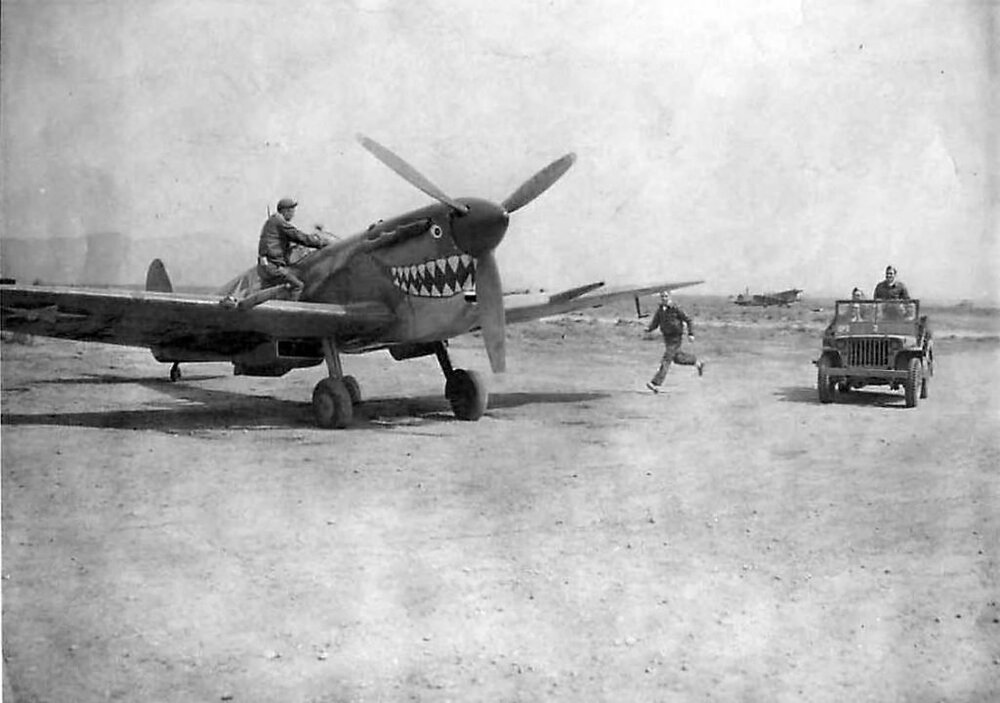 Shark_Mouthed_Spitfire_La_Seni-1024x720.jpg