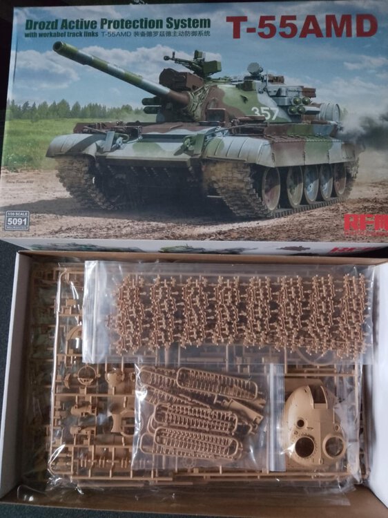 YFUgI7PU.jpg