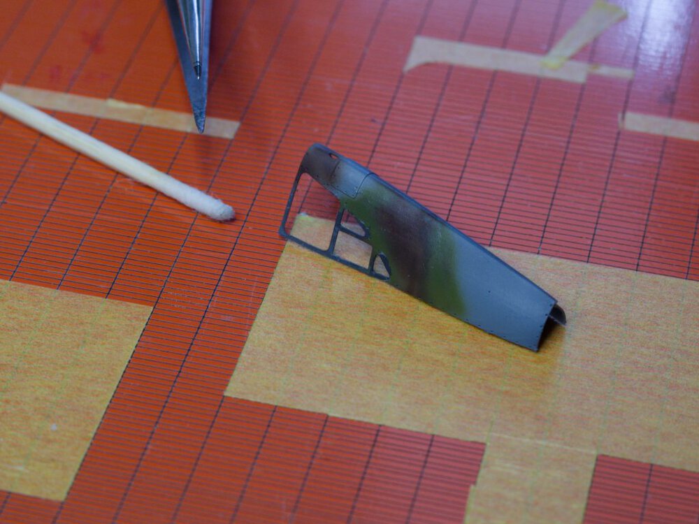_6080908_DxO.thumb.jpg.a5bcb3d59ae65f64e8882f8dbbe0c506.jpg