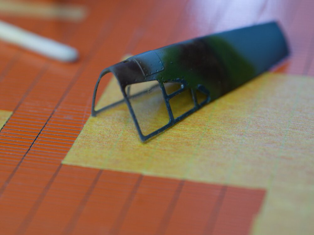 _6080909_DxO.thumb.jpg.35f405b98c73c8f40b9975d5a0c4aae5.jpg