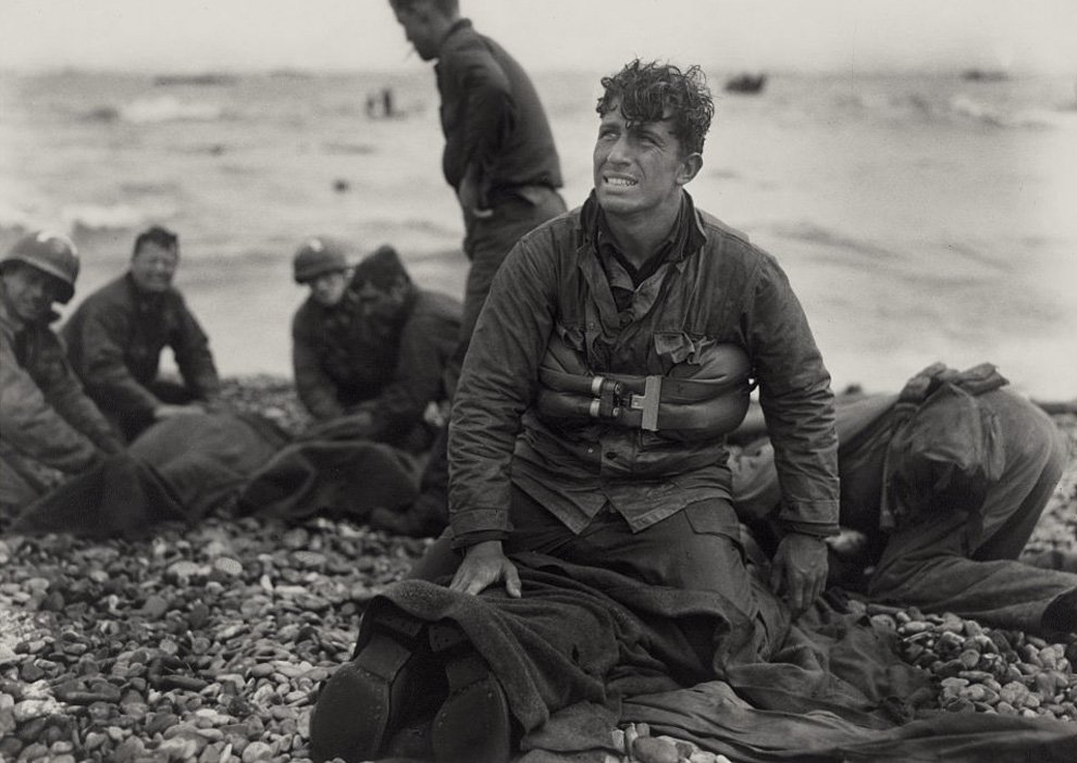 d-day.jpg.68e7a3fe91900503123f541e7729b33d.jpg