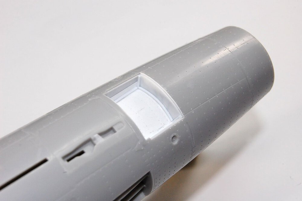 f-10411.thumb.JPG.8ca763ee82eecaa4ab793bb98a8e431e.JPG