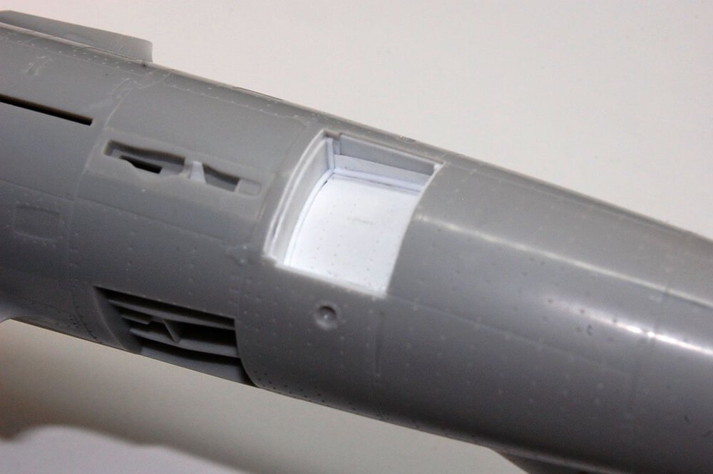 f-10412.thumb.JPG.84e382e84a551718304fc0dc6b8c4fa4.JPG