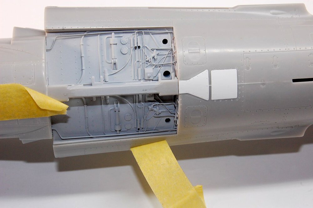 f-10414.thumb.JPG.15b7a62e8ef6f80fa98997452190a3b1.JPG