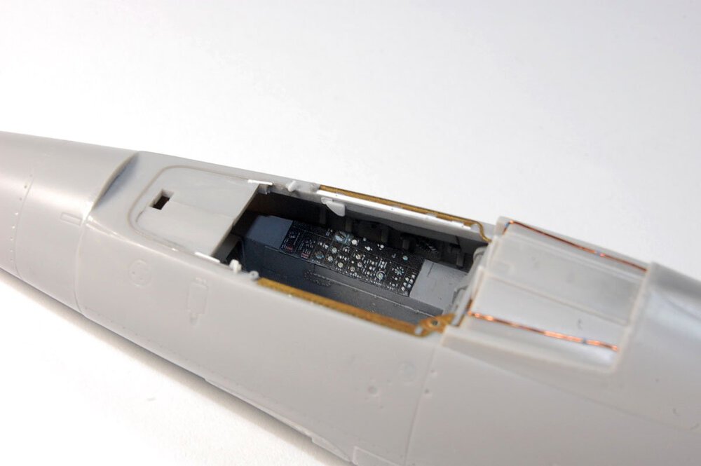 f-10416.thumb.JPG.26052dc604a9ee11b423dc56747bf9df.JPG