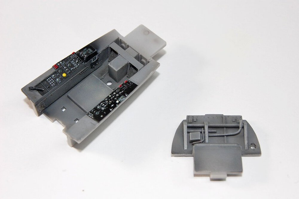 f-1045.thumb.JPG.d93ccf9d87e8838335389d375ffbb796.JPG