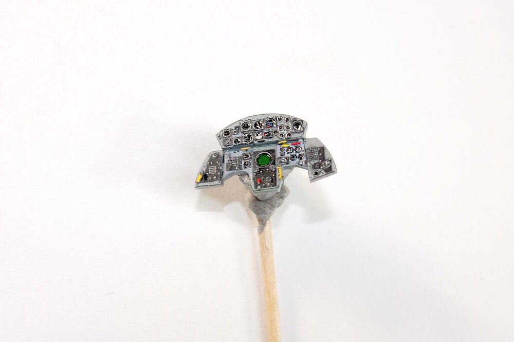 f-1048a.thumb.JPG.faebfc9437a8ce6e3cff2729708ee4ed.JPG
