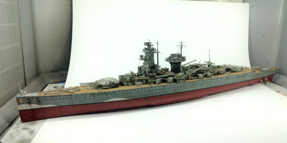 graf.jpg