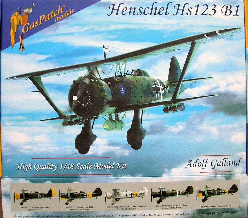 hs123gaspatch.JPG