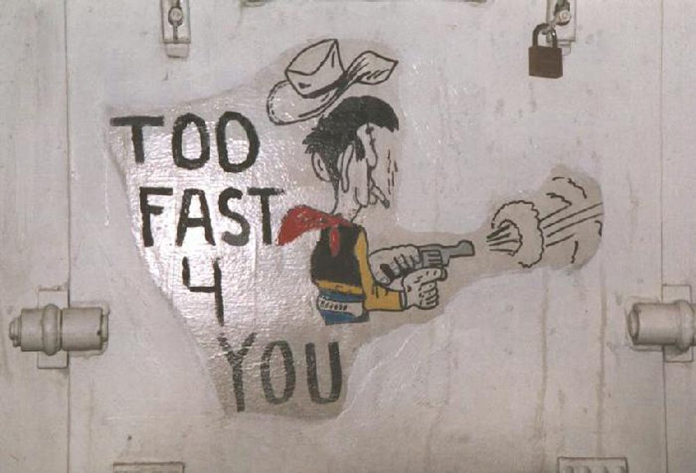 image.jpeg.1f706a74134594df031d8e642965a588.jpeg