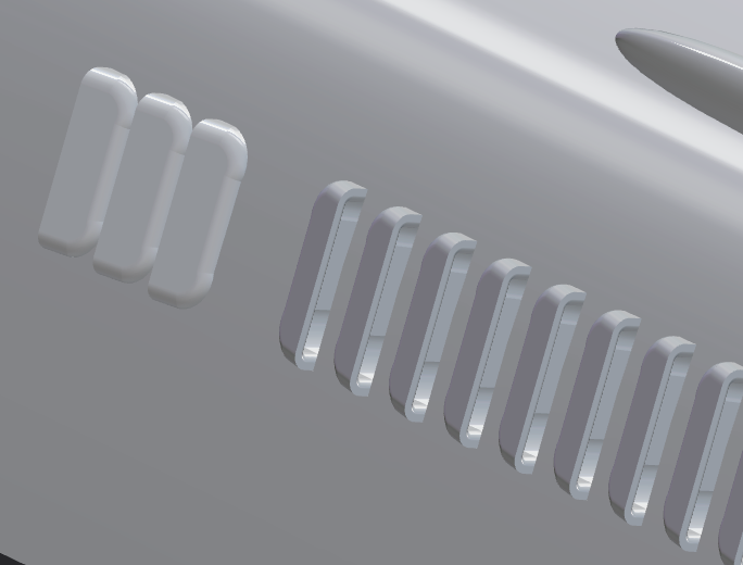 image.png.2ebaf97be96aa9f5c0a30eefefa7e556.png