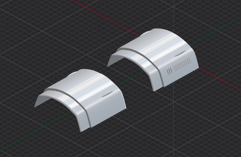 image.png.cae2d5e5037e1a0a02afdc57c4c3b4c5.png