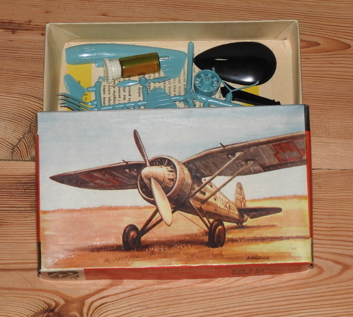 image.png.f7097b57af8bcf410256a021a0ce71ce.png