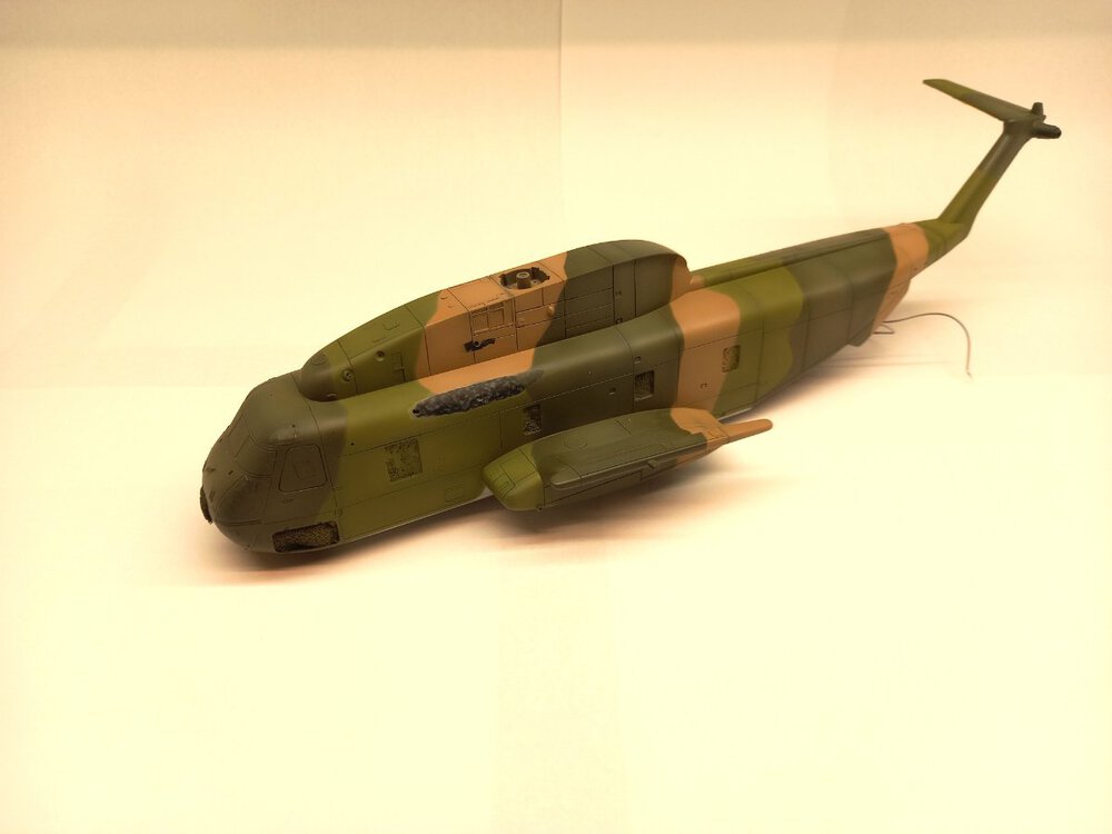 image.thumb.jpeg.abc995bf33493361254ec595e7fb28dc.jpeg