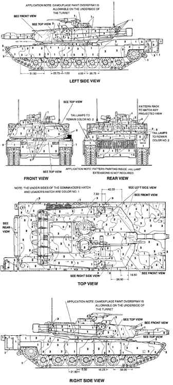 image.thumb.png.592721420418aec86cdd1949ab250f56.png