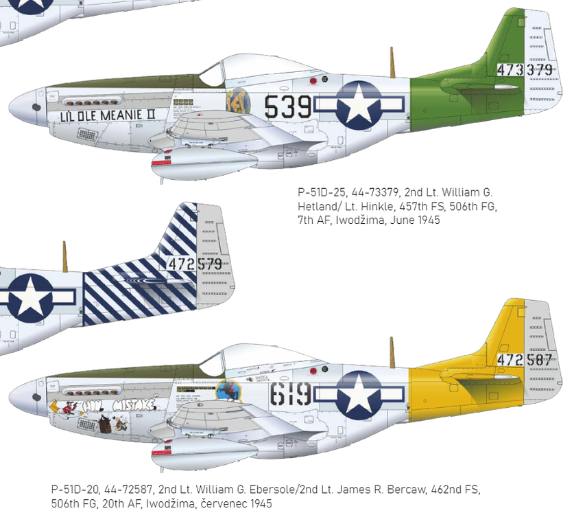 image.thumb.png.c9a50536e59e460d1b3e706c21640da0.png