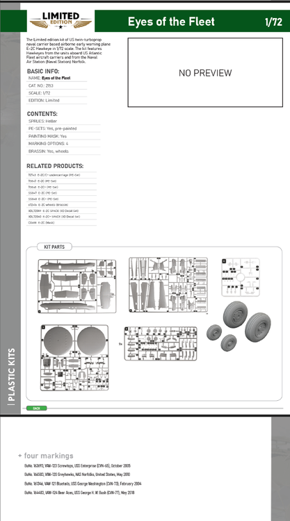image.thumb.png.e5c0949d157095c6bec2aa2d71ad0401.png