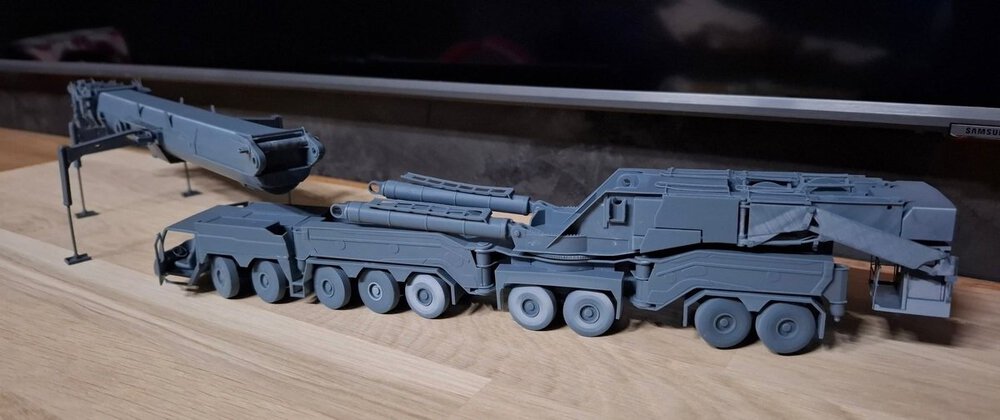 scale_1200.jpg