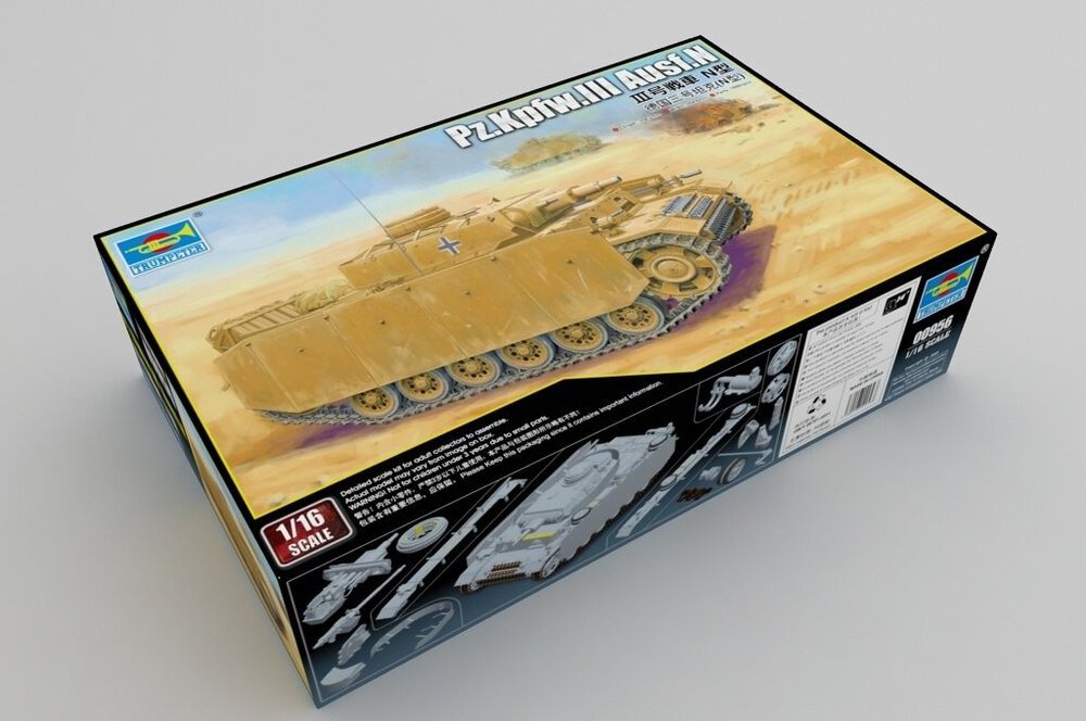 scale_2400.jpg