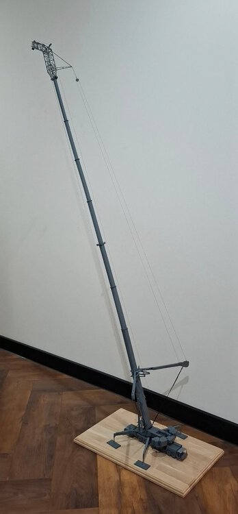 scale_2400.jpg