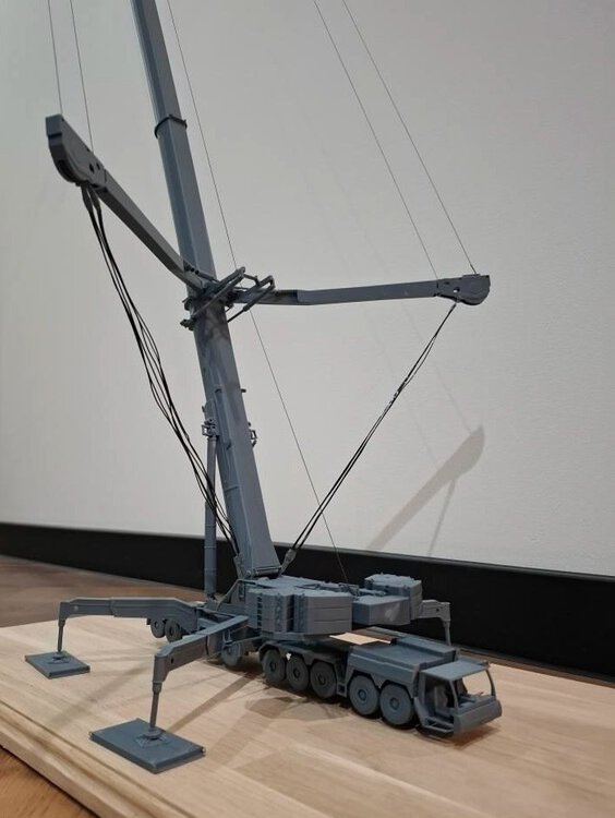 scale_2400a.jpg