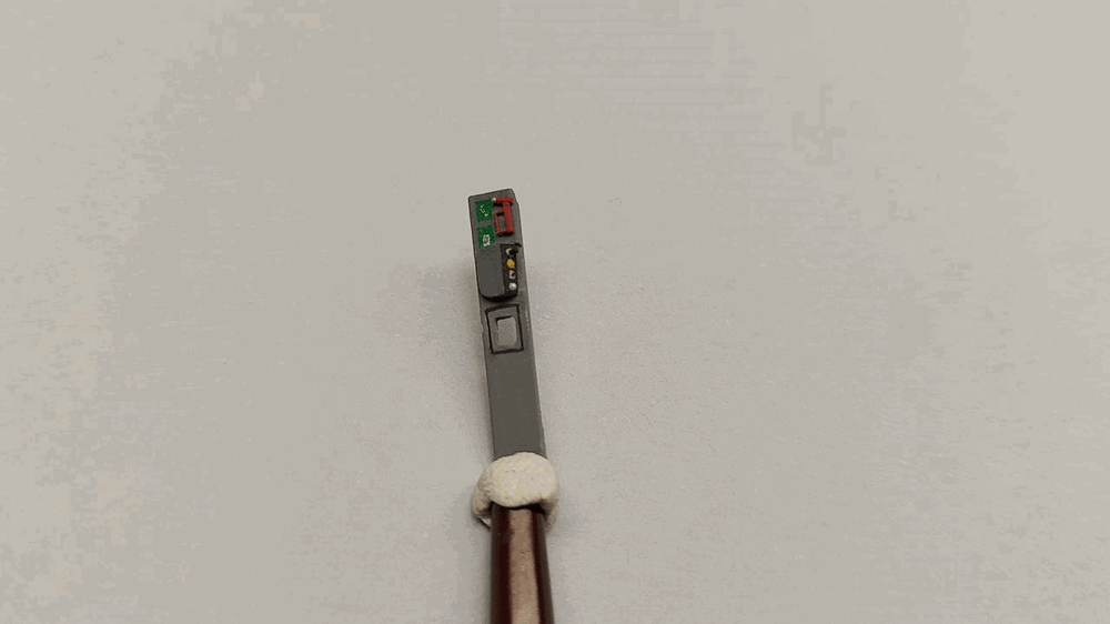 1001970047_118a(Copy).thumb.gif.98ed2ad67f5bd565baa5f22882e4e273.gif