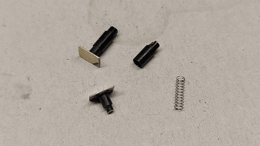 1003339740_28c(Copy).thumb.gif.3a698842038c7e319d9e28b13ba42a58.gif