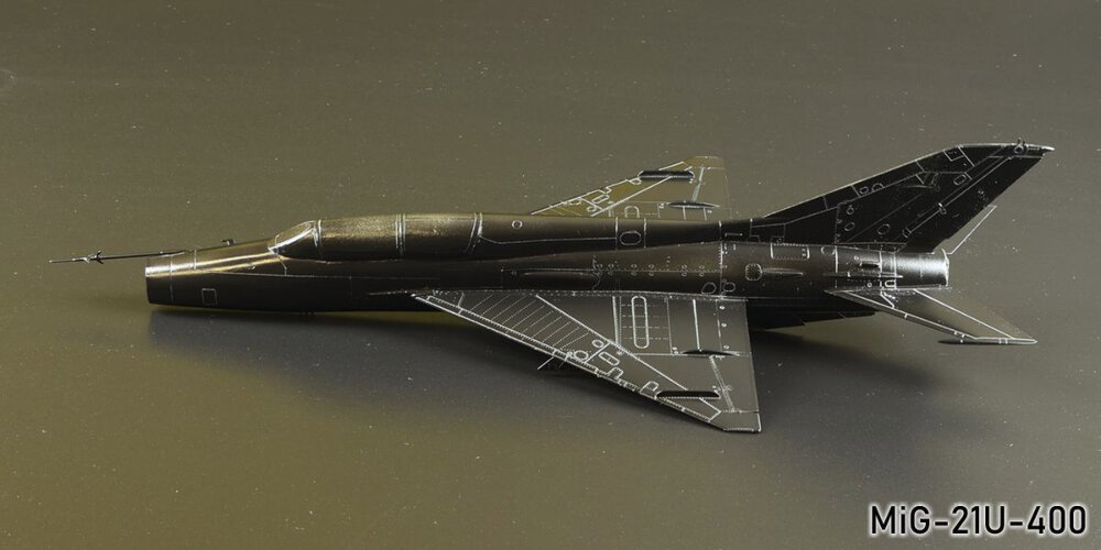 100818716_MiG-21U66-400018r.thumb.jpg.2ff50b62cfe9de135c74b56ec76ef5cc.jpg