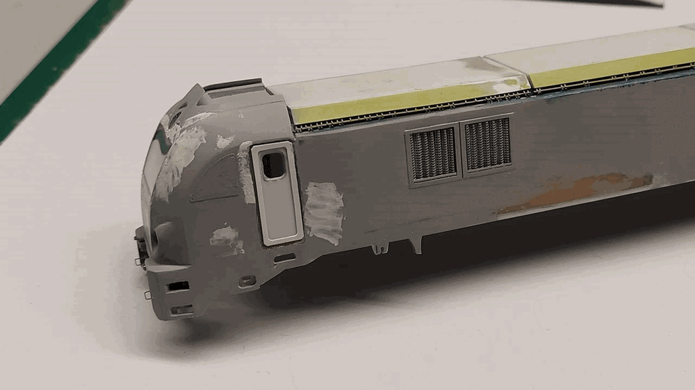 1011293757_114b(Copy).thumb.gif.ea4b7e4d6d59208d94d95f7d07404d95.gif