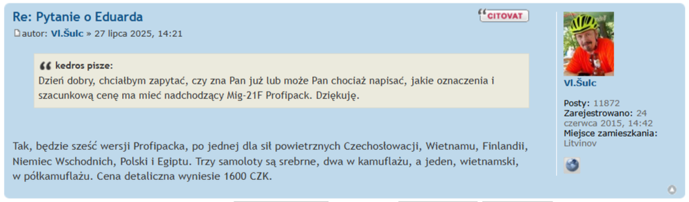 1020601900_FireShotCapture744-ForumdyskusyjnemodelarzyZobacztemat-PytanieoEduarda_-www.modelforum_cz.thumb.png.557b78432b46b8d867abd616c6e68da1.png