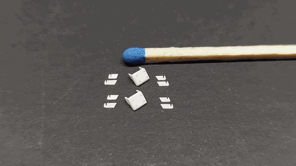 1022269049_112m(Copy).thumb.gif.7a0fe2ebdc8cdb1e5b1b00e6bfe68ace.gif