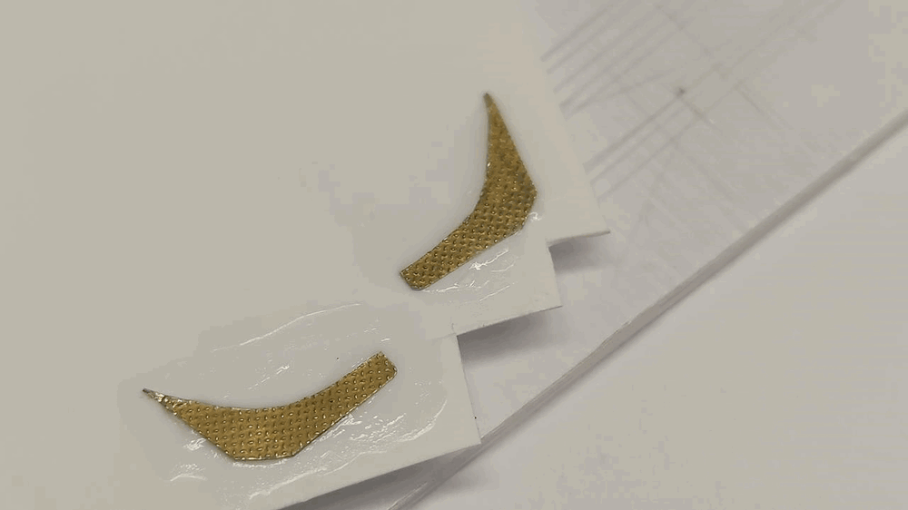 105580276_120a(Copy).thumb.gif.5364a676b4f15237c47bf601abec579e.gif