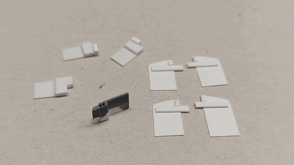 1059080425_118e(Copy).thumb.gif.ab8a7295ad1d8eef114efe2468c3d350.gif