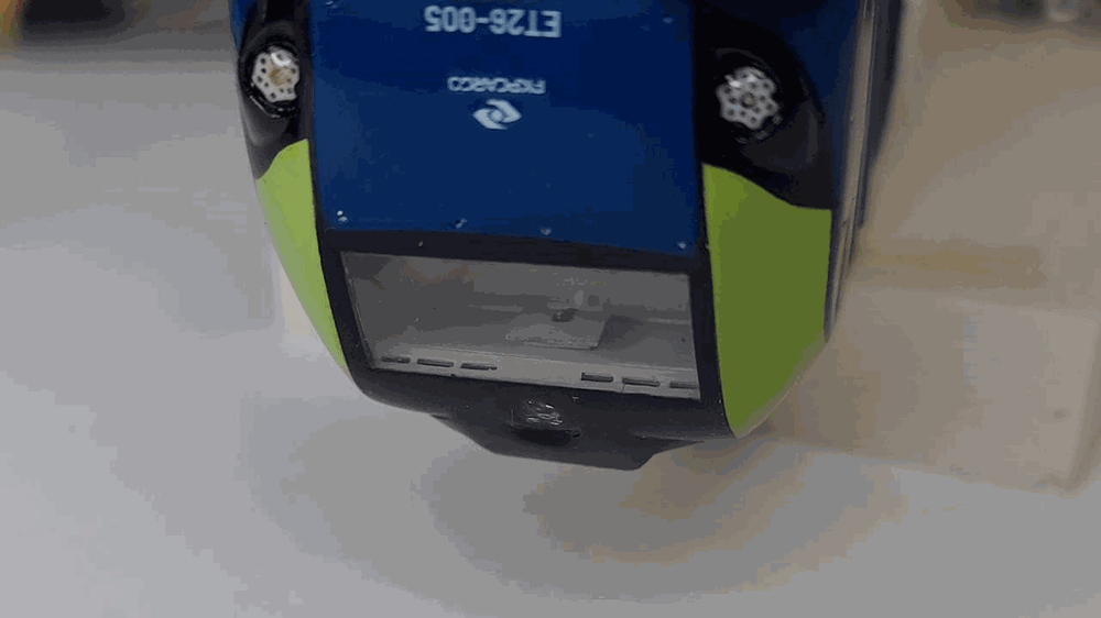1061382305_119c(Copy).thumb.gif.e67a0850b70b1f39aff6bce7abe3035a.gif