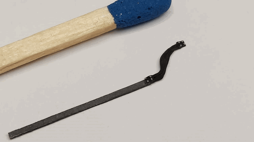1063482698_121a(Copy).thumb.gif.cbaa8fedd022c21c86b8696302c01d39.gif
