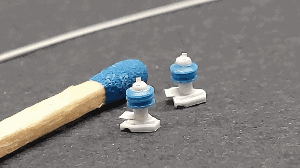 1068986675_120p(Copy).thumb.gif.b40876a143298dbad39b378c8f8c873c.gif
