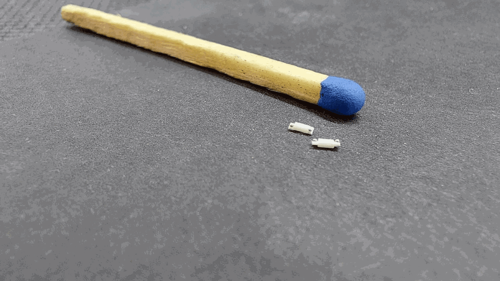 1073782534_112d(Copy).thumb.gif.9c1926c21b0222ad2ba077681b46f0e8.gif
