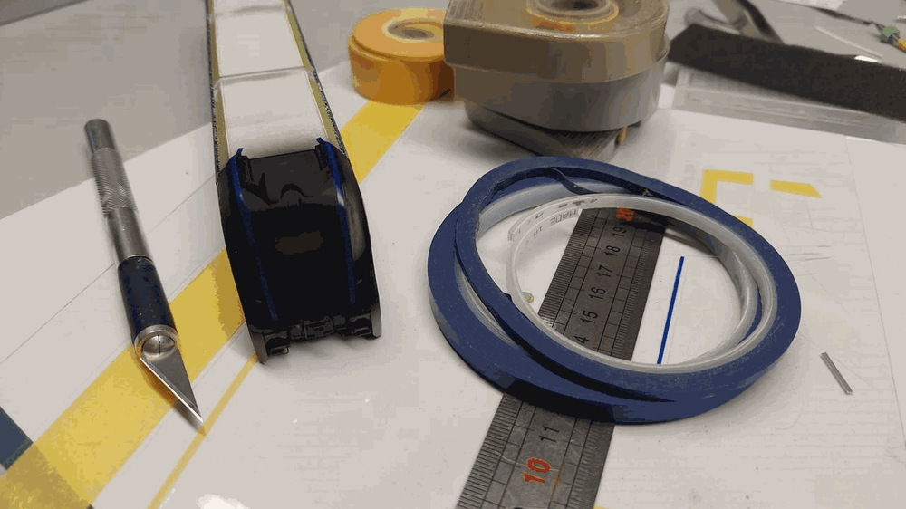 1083928776_117f(Copy).thumb.gif.6c3d3dc572231a18635efb12a7ed24f5.gif