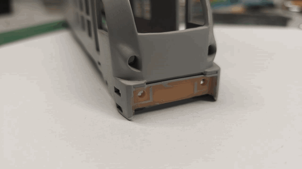 1084617449_27(Copy).thumb.gif.c718707a5d325bf1b874f431f2283874.gif