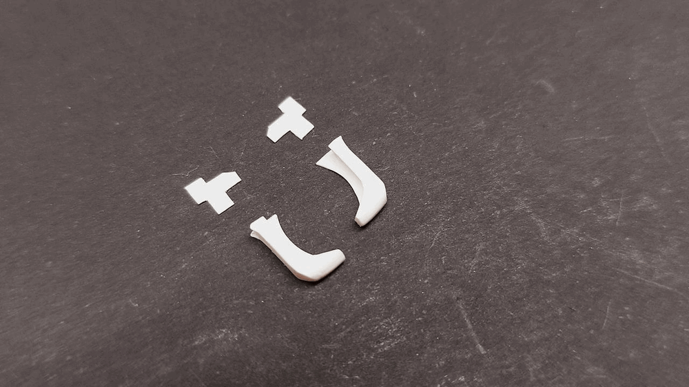 1125746426_112(Copy).thumb.gif.b5d0a541df3d9ab6d09e82ea33ac5fc9.gif