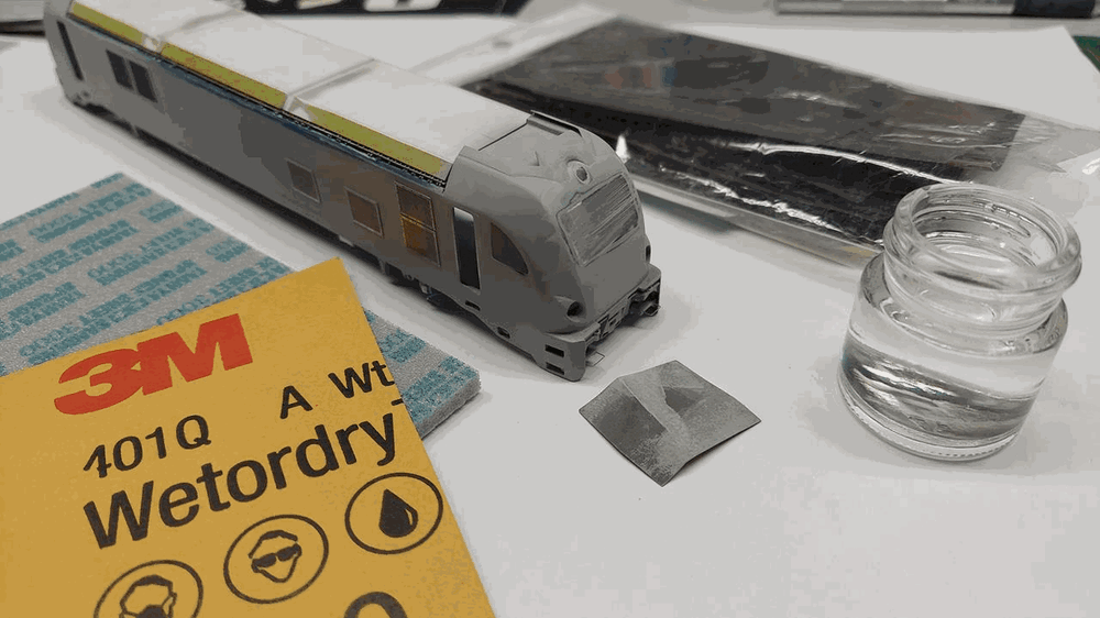 1130088032_113d(Copy).thumb.gif.c55f153ad08401bc6aea8e88cd6c9dc6.gif