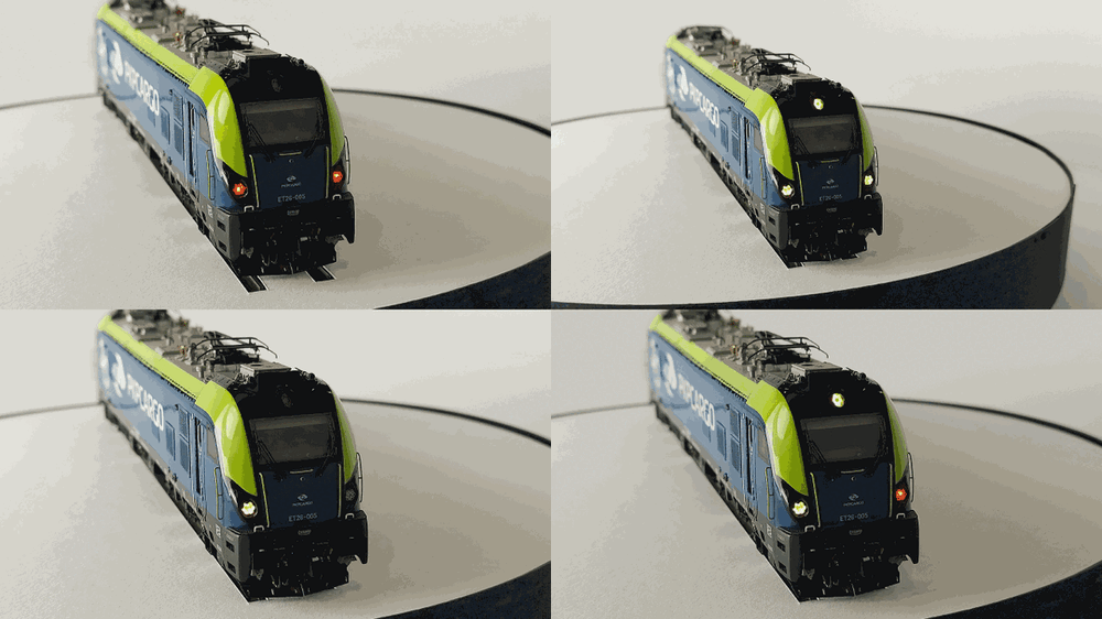 1130378272_8(Copy).thumb.gif.40fe3ef90a53f0affcf2ceb4f1218e7e.gif