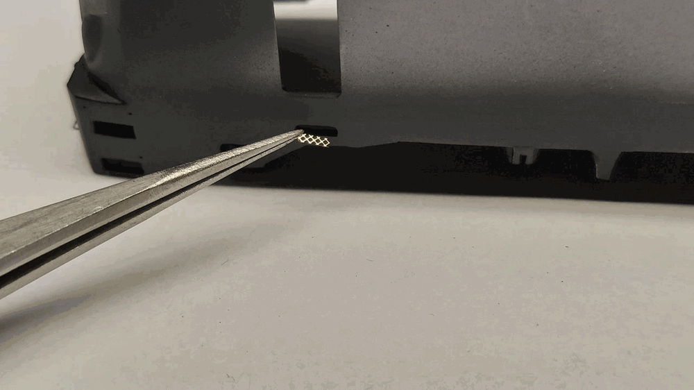 1130658088_113h(Copy).thumb.gif.07e5dc9fa6160cbcc38464af6d4ac25d.gif