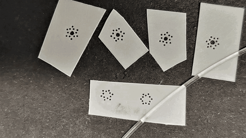 1132177133_107a(Copy).thumb.gif.3956a9904458ec79f5603c06ab8b5cbf.gif